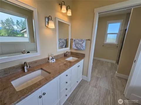 90 Broadmoor St, Sequim, WA 98382 photo 34