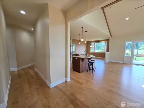 90 Broadmoor St, Sequim, WA 98382 photo 16
