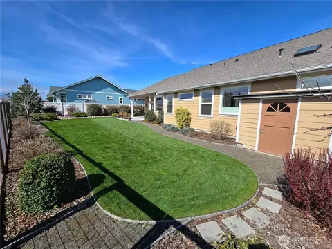 90 Broadmoor St, Sequim, WA 98382 photo 7