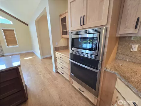 90 Broadmoor St, Sequim, WA 98382 photo 25