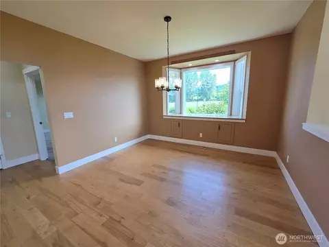 90 Broadmoor St, Sequim, WA 98382 photo 29