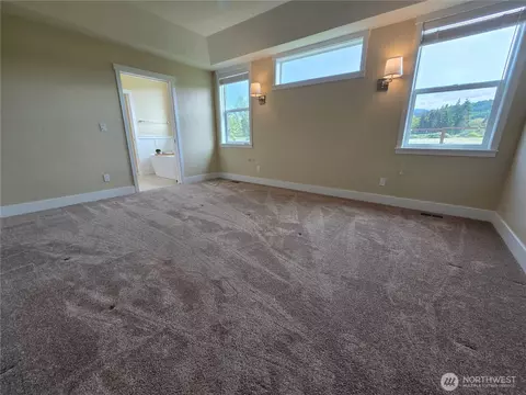 90 Broadmoor St, Sequim, WA 98382 photo 33