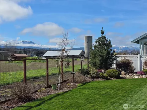 90 Broadmoor St, Sequim, WA 98382 photo 9