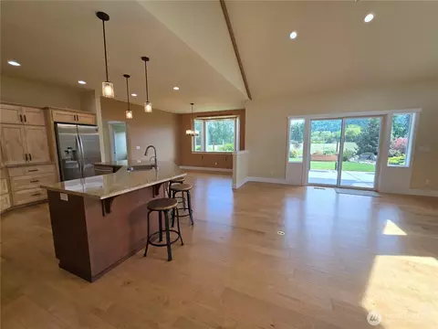 90 Broadmoor St, Sequim, WA 98382 photo 17