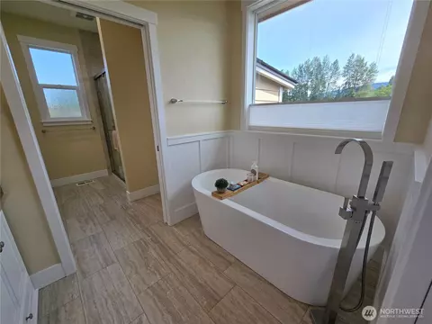 90 Broadmoor St, Sequim, WA 98382 photo 35
