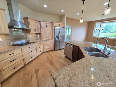 90 Broadmoor St, Sequim, WA 98382 photo 27