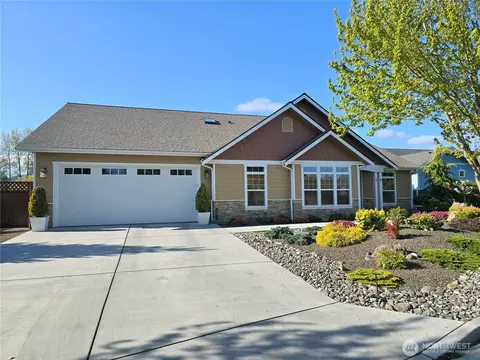 90 Broadmoor St, Sequim, WA 98382 photo 3