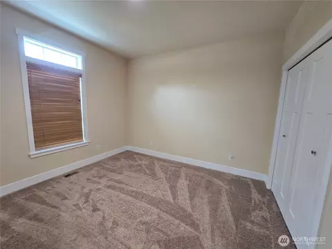 90 Broadmoor St, Sequim, WA 98382 photo 39