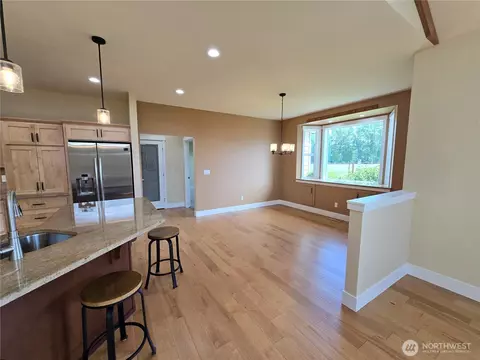 90 Broadmoor St, Sequim, WA 98382 photo 28