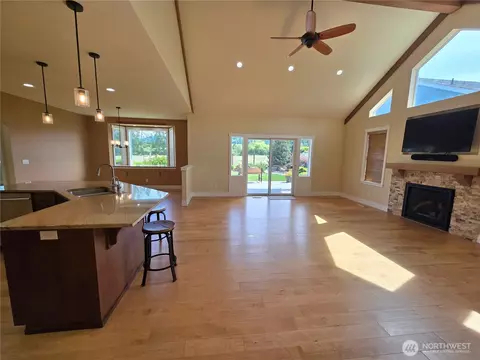 90 Broadmoor St, Sequim, WA 98382 photo 18