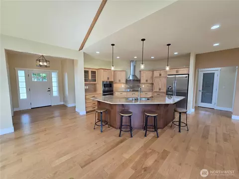90 Broadmoor St, Sequim, WA 98382 photo 22