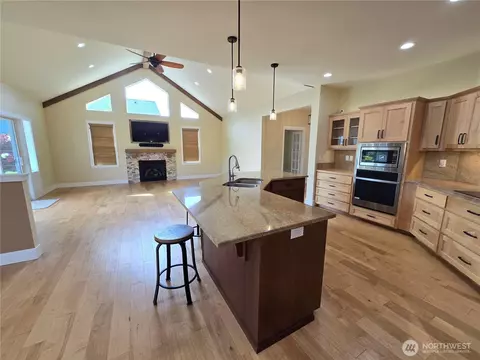 90 Broadmoor St, Sequim, WA 98382 photo 26