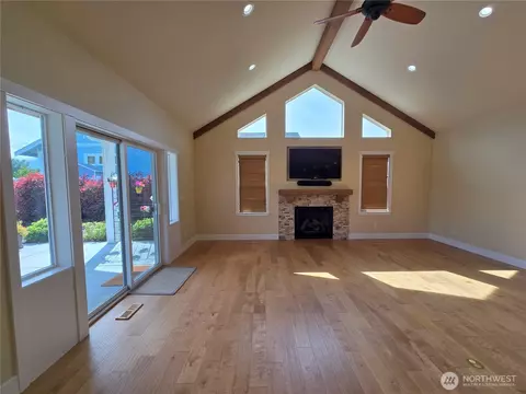 90 Broadmoor St, Sequim, WA 98382 photo 30