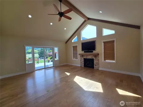 90 Broadmoor St, Sequim, WA 98382 photo 21