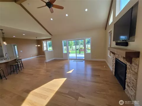 90 Broadmoor St, Sequim, WA 98382 photo 19
