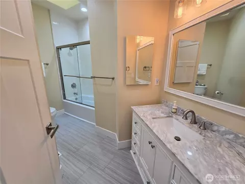 90 Broadmoor St, Sequim, WA 98382 photo 36