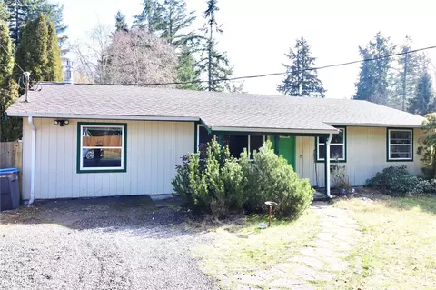 1323 Nebraska St SE, Port Orchard, WA 98366