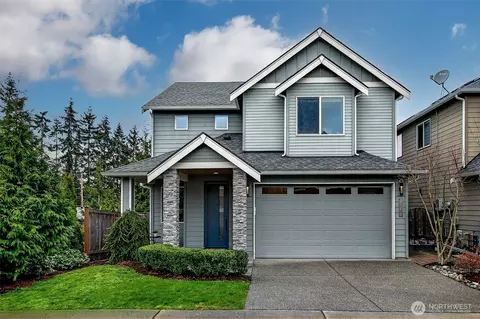 14024 18th Pl W, Lynnwood, WA 98087