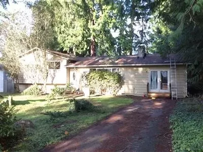 11506 NE 113th Pl, Kirkland, WA 98033