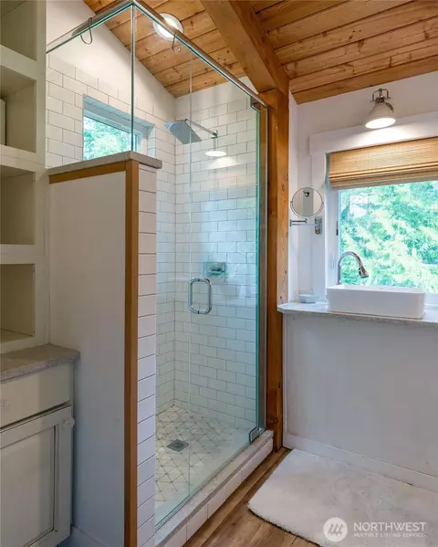 15 Green Gate Ln, Eastsound, WA 98245 photo 34