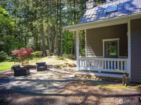 15 Green Gate Ln, Eastsound, WA 98245 photo 4