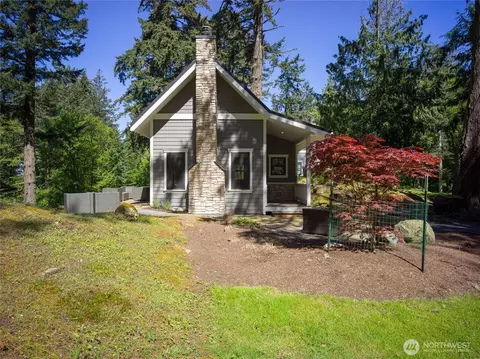 15 Green Gate Ln, Eastsound, WA 98245 photo 22