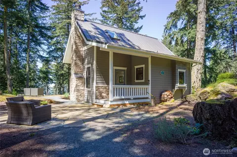 15 Green Gate Ln, Eastsound, WA 98245 photo 20