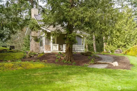 15 Green Gate Ln, Eastsound, WA 98245 photo 26