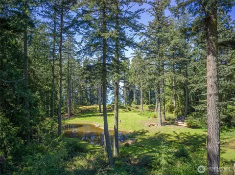 15 Green Gate Ln, Eastsound, WA 98245 photo 37