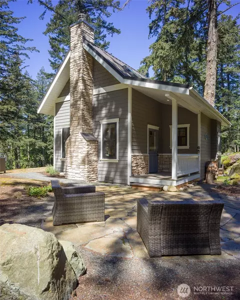 15 Green Gate Ln, Eastsound, WA 98245 photo 35