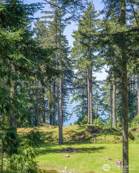 15 Green Gate Ln, Eastsound, WA 98245 photo 38
