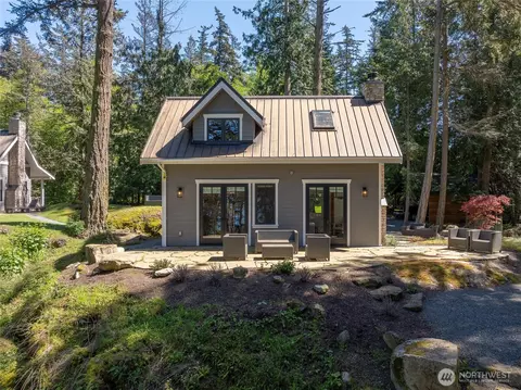 15 Green Gate Ln, Eastsound, WA 98245 photo 21