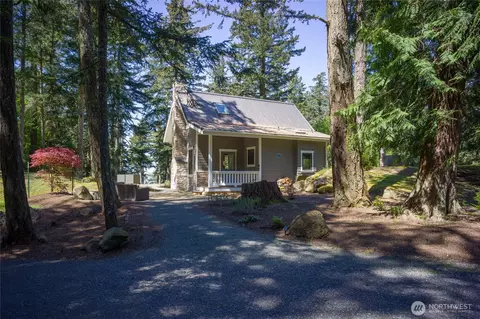15 Green Gate Ln, Eastsound, WA 98245 photo 3