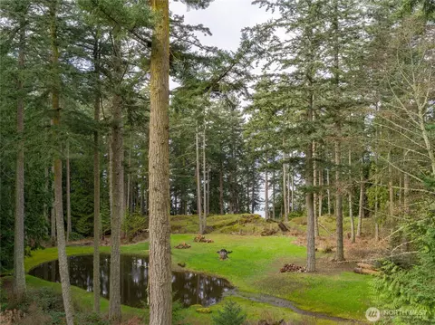 15 Green Gate Ln, Eastsound, WA 98245 photo 23