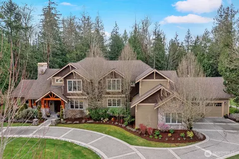 1833 297 Way SE, Fall City, WA 98024