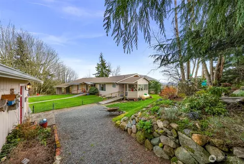 4331 King Ave, Bellingham, WA 98226