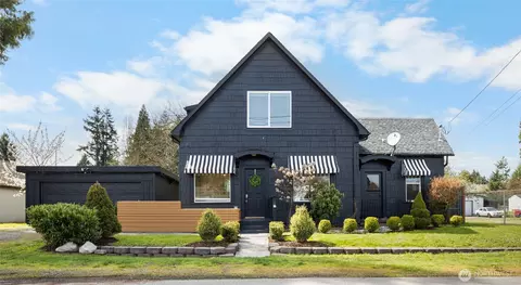 7032 E B St, Tacoma, WA 98404
