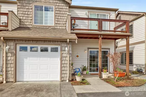 827 Judson St #101, Lynden, WA 98264