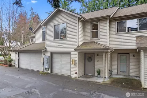 20808 72nd Ave W #2, Edmonds, WA 98026