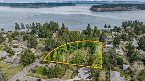 0 Reid Dr NW, Gig Harbor, WA 98335