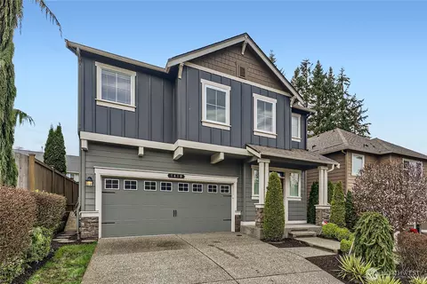 1410 118th Dr SE, Lake Stevens, WA 98258