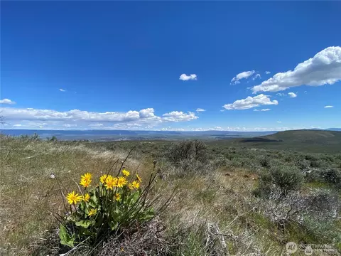 4 Long Tom Canyon Rd, Ellensburg, WA 98926