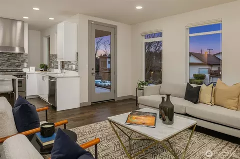 Living - 2810 E Valley St, Seattle, WA 98112 photo 5 of 5