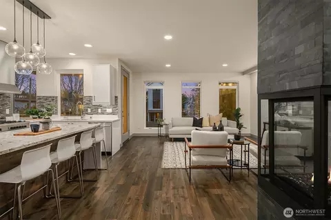 Other - 2810 E Valley St, Seattle, WA 98112 photo 1 of 8