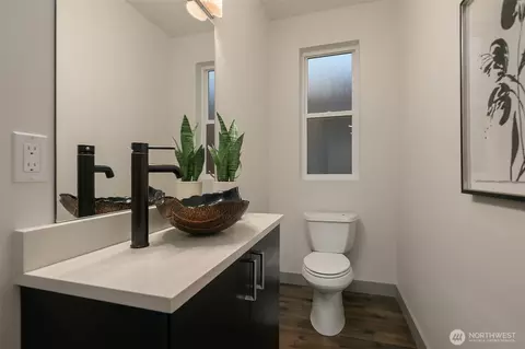 Bath - 2810 E Valley St, Seattle, WA 98112 photo 1 of 5