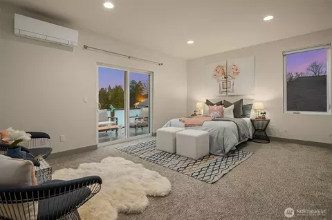 Other - 2810 E Valley St, Seattle, WA 98112 photo 6 of 8