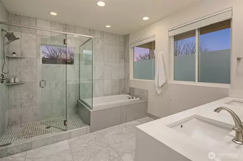 Bath - 2810 E Valley St, Seattle, WA 98112 photo 3 of 5