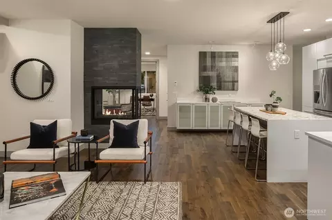 Other - 2810 E Valley St, Seattle, WA 98112 photo 2 of 8