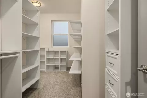Other - 2810 E Valley St, Seattle, WA 98112 photo 4 of 8
