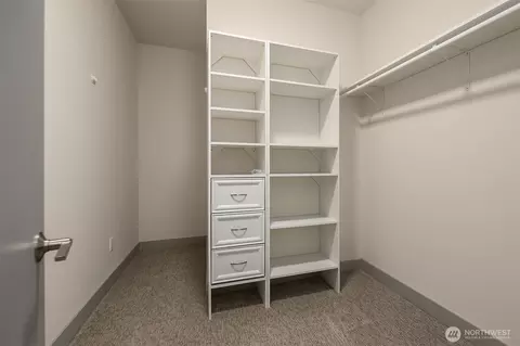 Other - 2810 E Valley St, Seattle, WA 98112 photo 5 of 8
